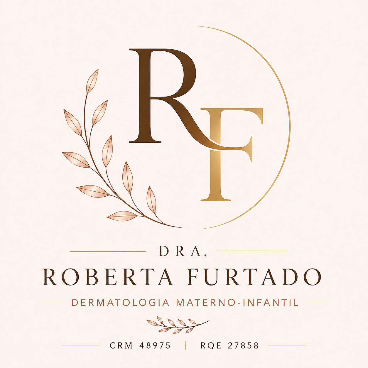 Dra.Roberta Furtado